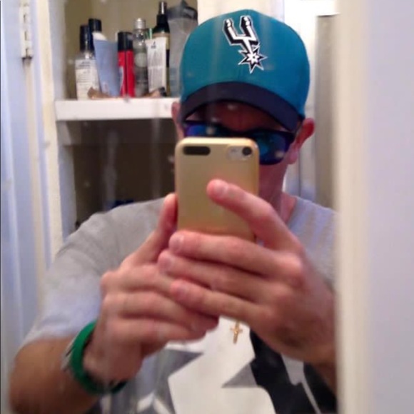 John - Picture 1 of 1